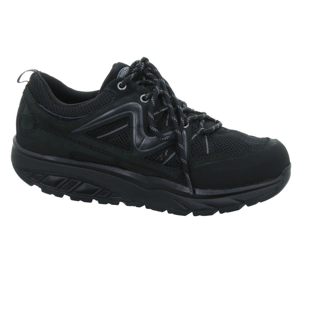MBT Himaya GTX W schwarz – Ansicht 17