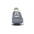 Finn Comfort Prezzo grau – Ansicht 01