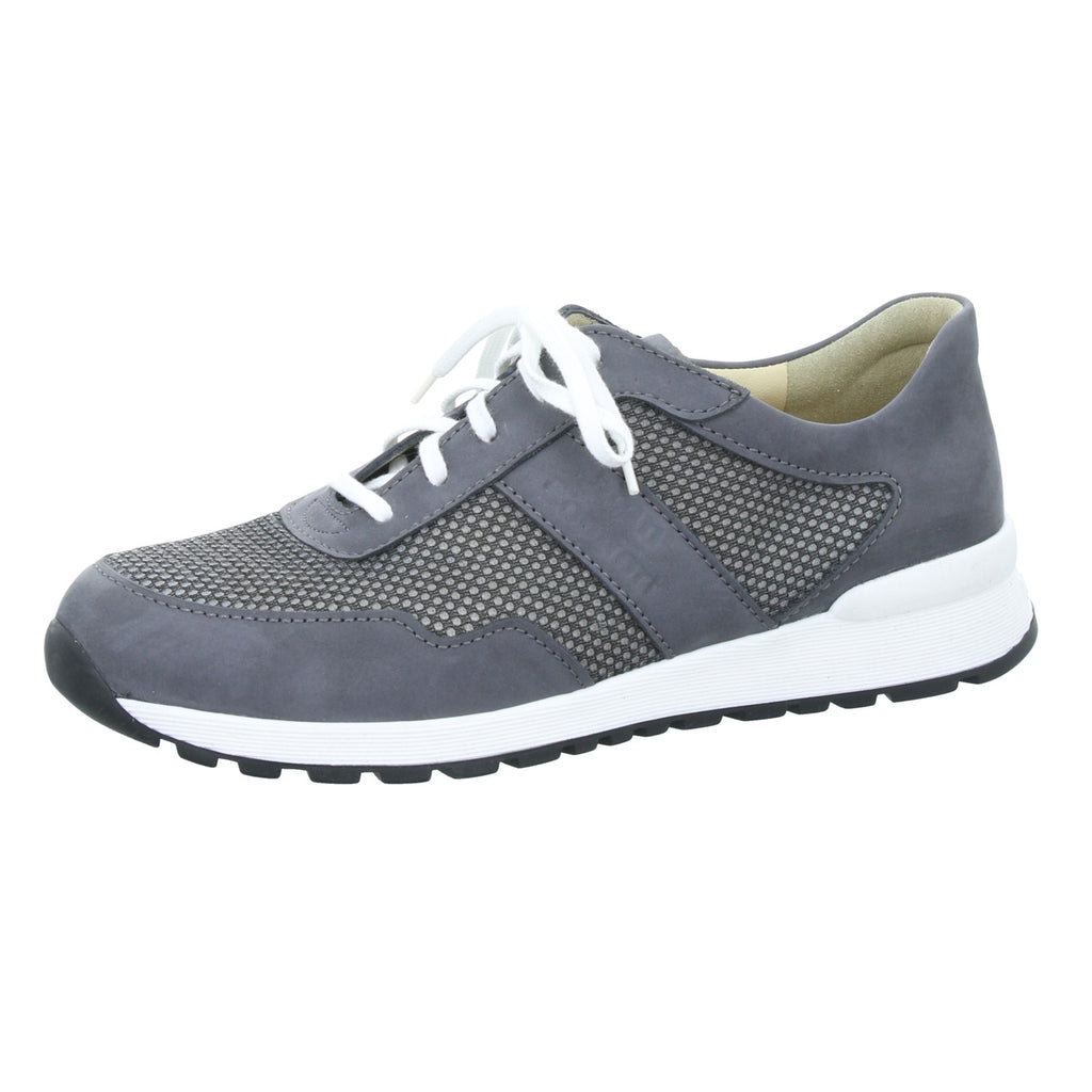 Finn Comfort Prezzo grau – Ansicht 05