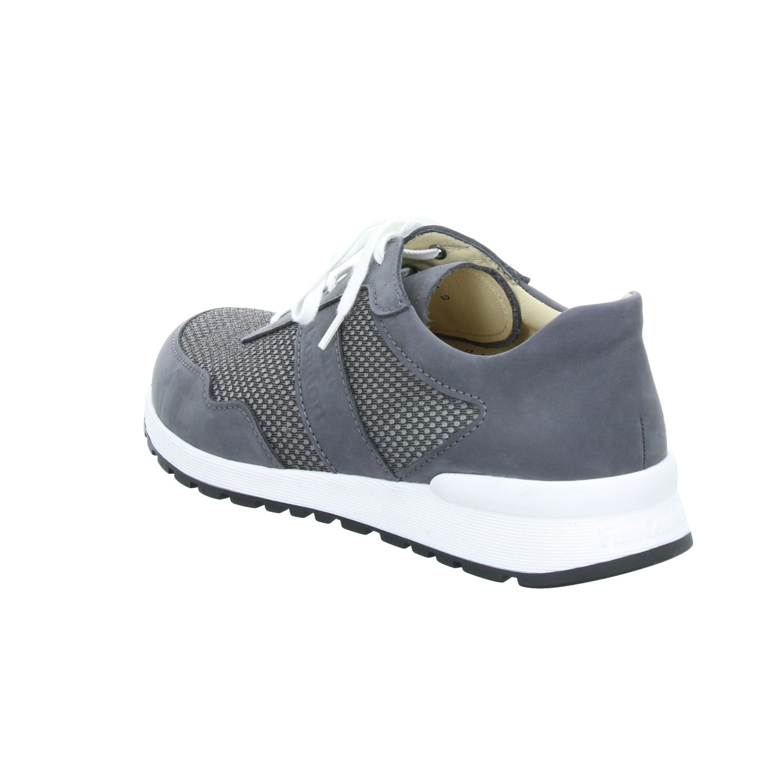 Finn Comfort Prezzo grau – Ansicht 09