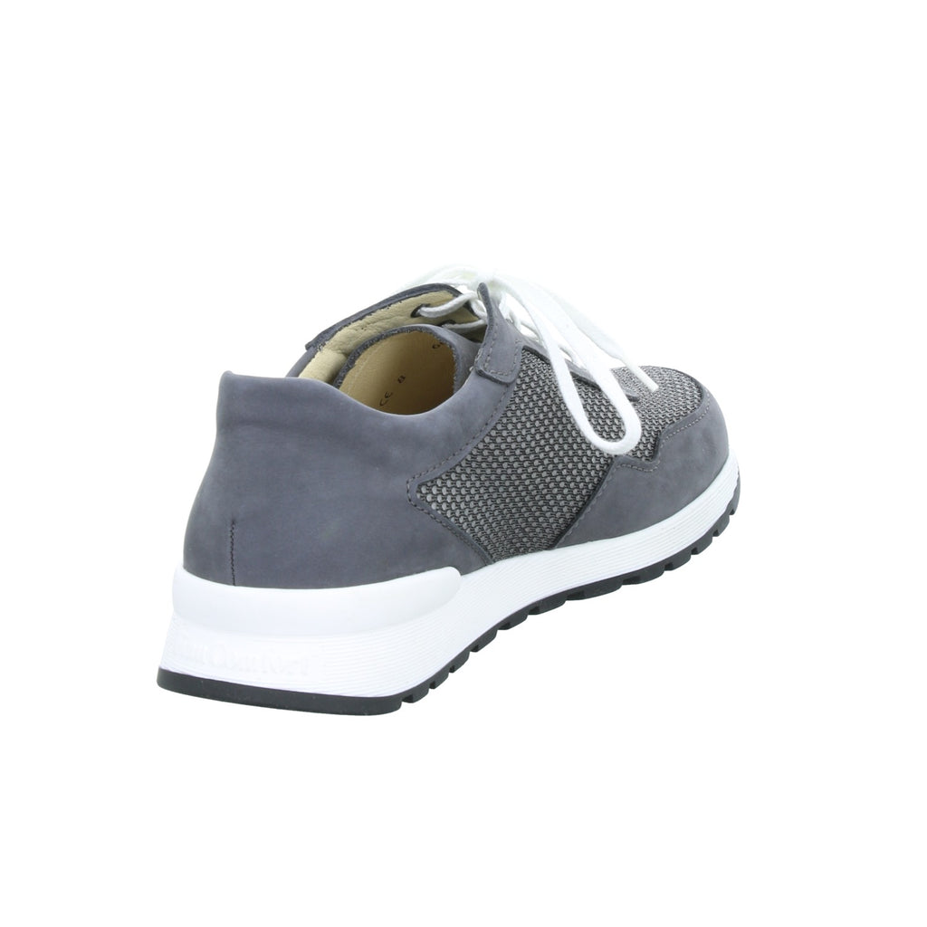 Finn Comfort Prezzo grau – Ansicht 13