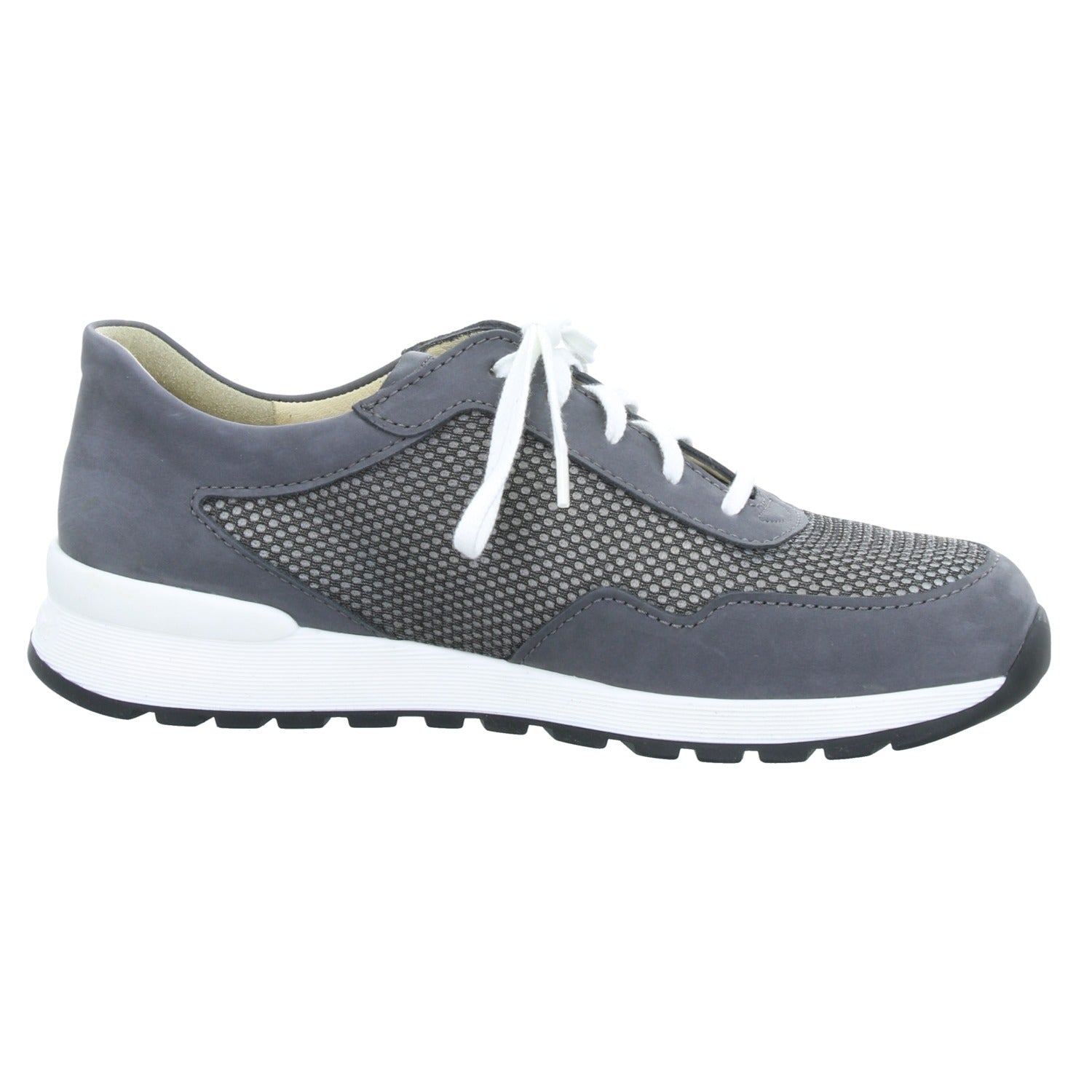 Finn Comfort Prezzo grau – Ansicht 17