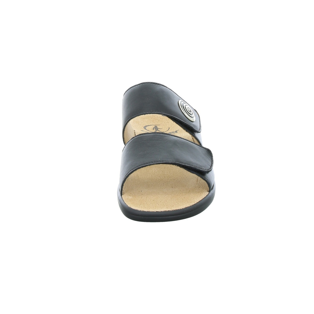 Ganter Shoe Fashion GmbH Sonnica schwarz – Ansicht 01