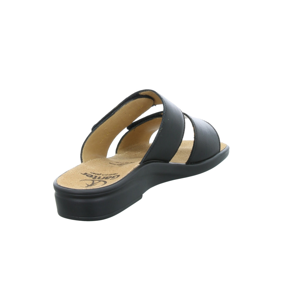 Ganter Shoe Fashion GmbH Sonnica schwarz – Ansicht 13