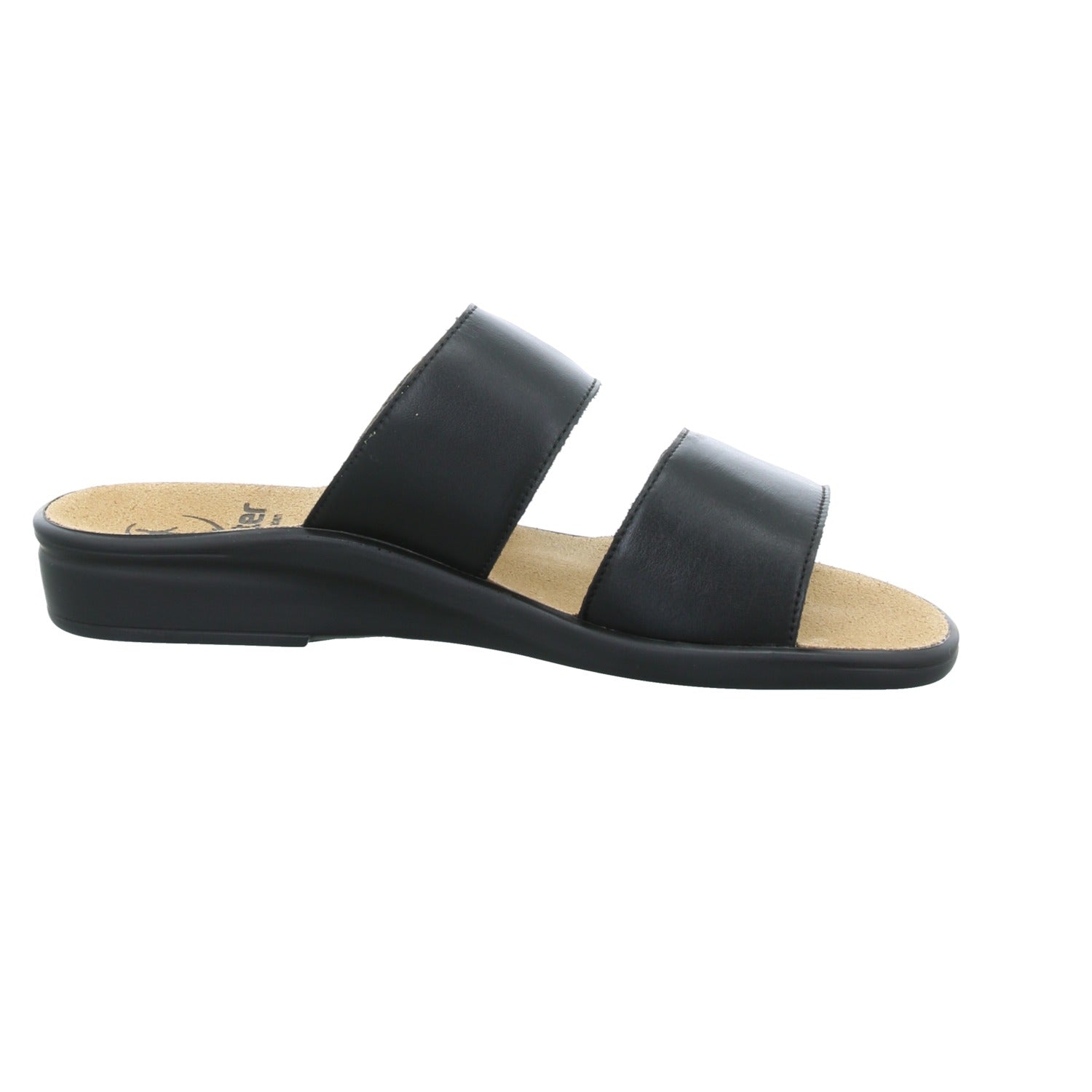 Ganter Shoe Fashion GmbH Sonnica schwarz – Ansicht 17