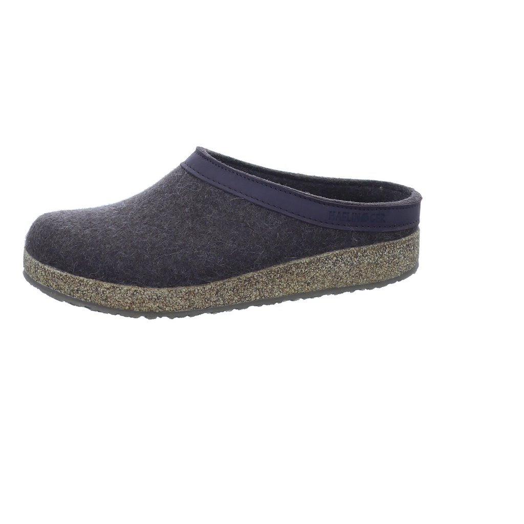 Haflinger/iesse Grizzly Torben braunmeliert – Ansicht 05
