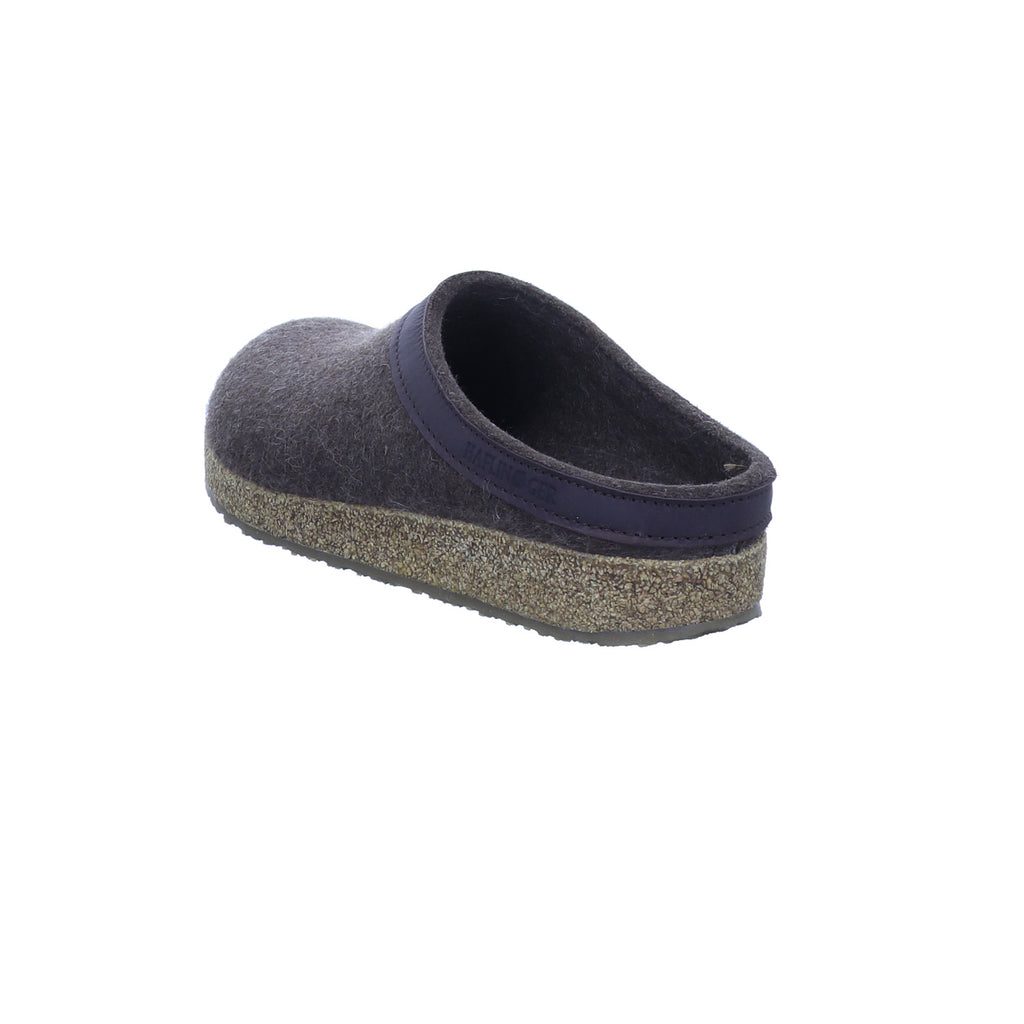 Haflinger/iesse Grizzly Torben braunmeliert – Ansicht 09