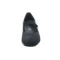 Schneider 569529C schwarz – Ansicht 01