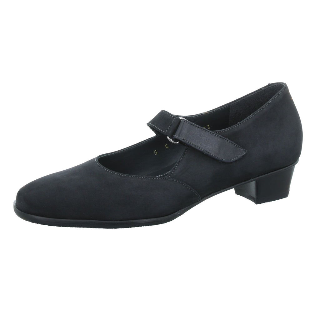 Schneider 569529C schwarz – Ansicht 05