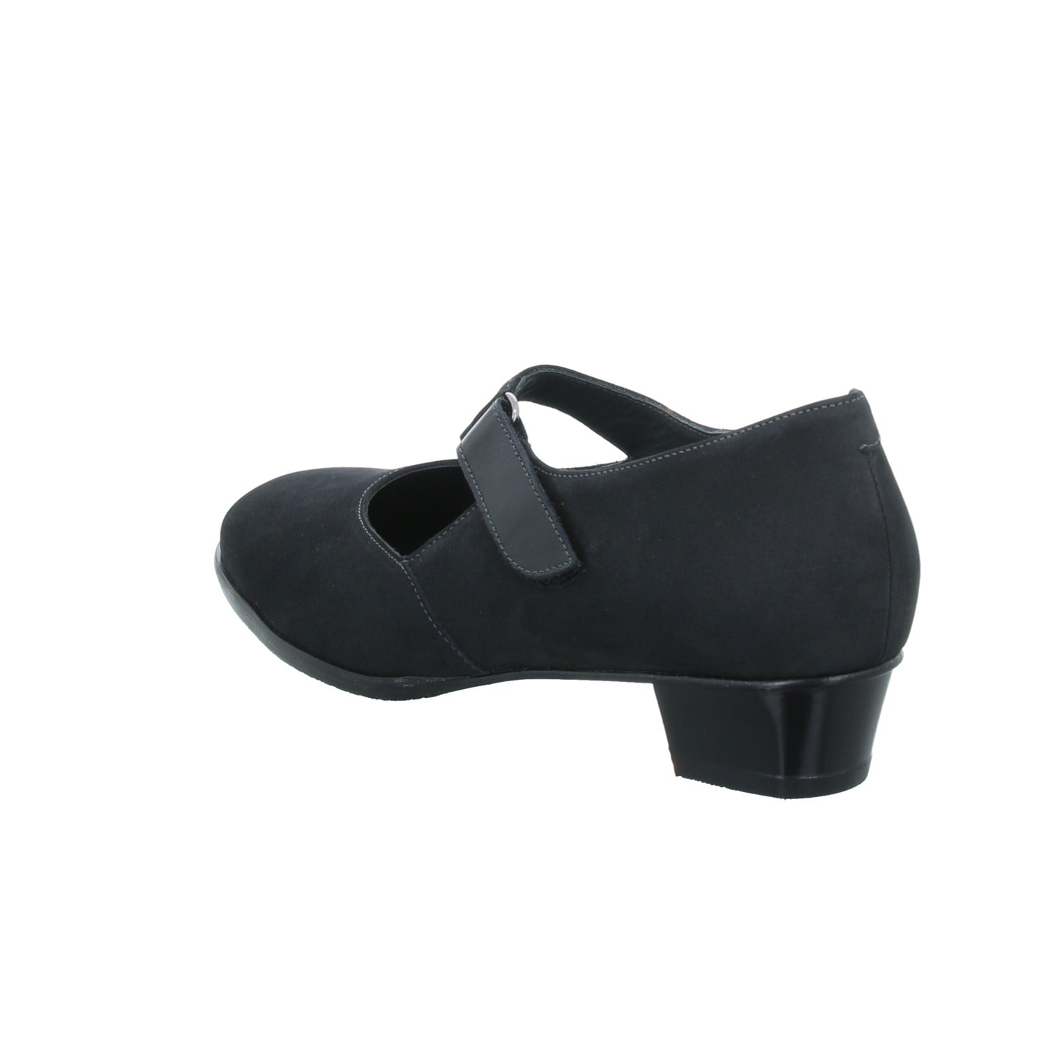 Schneider 569529C schwarz – Ansicht 09