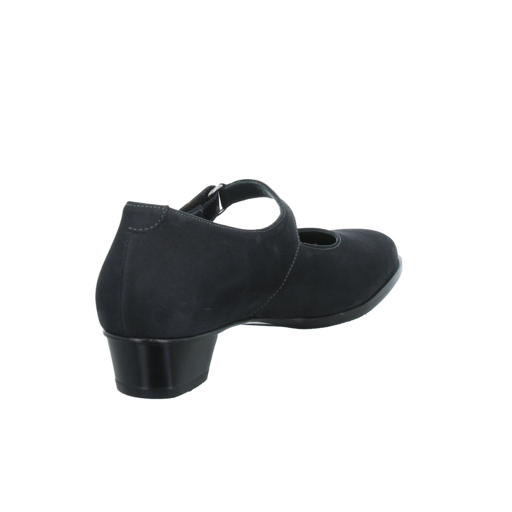 Schneider 569529C schwarz – Ansicht 13