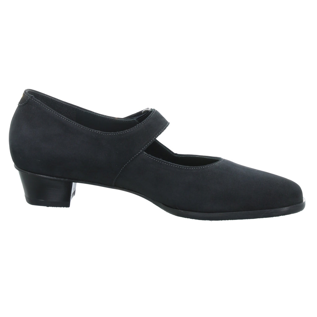 Schneider 569529C schwarz – Ansicht 17