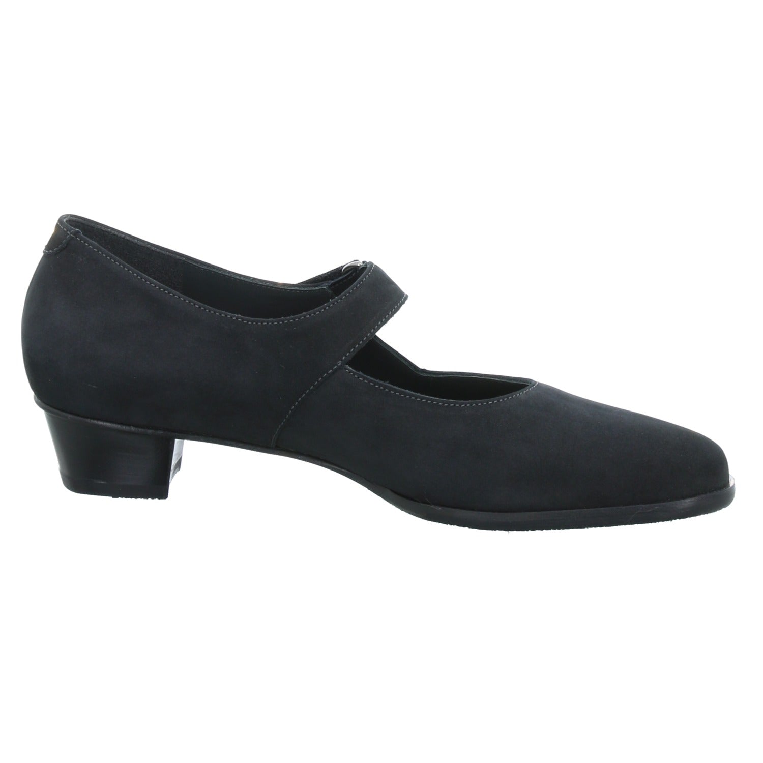 Schneider 569529C schwarz – Ansicht 17