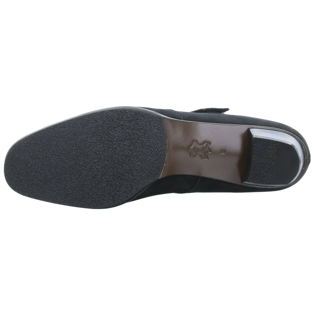 Schneider 569529C schwarz – Sohle