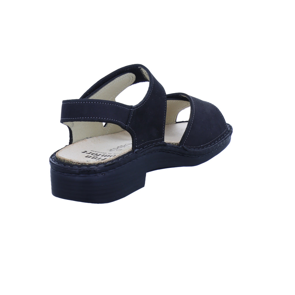 Finn Comfort Costa schwarz – Ansicht 13