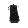 Ganter Shoe Fashion GmbH Kathy schwarz – Ansicht 01