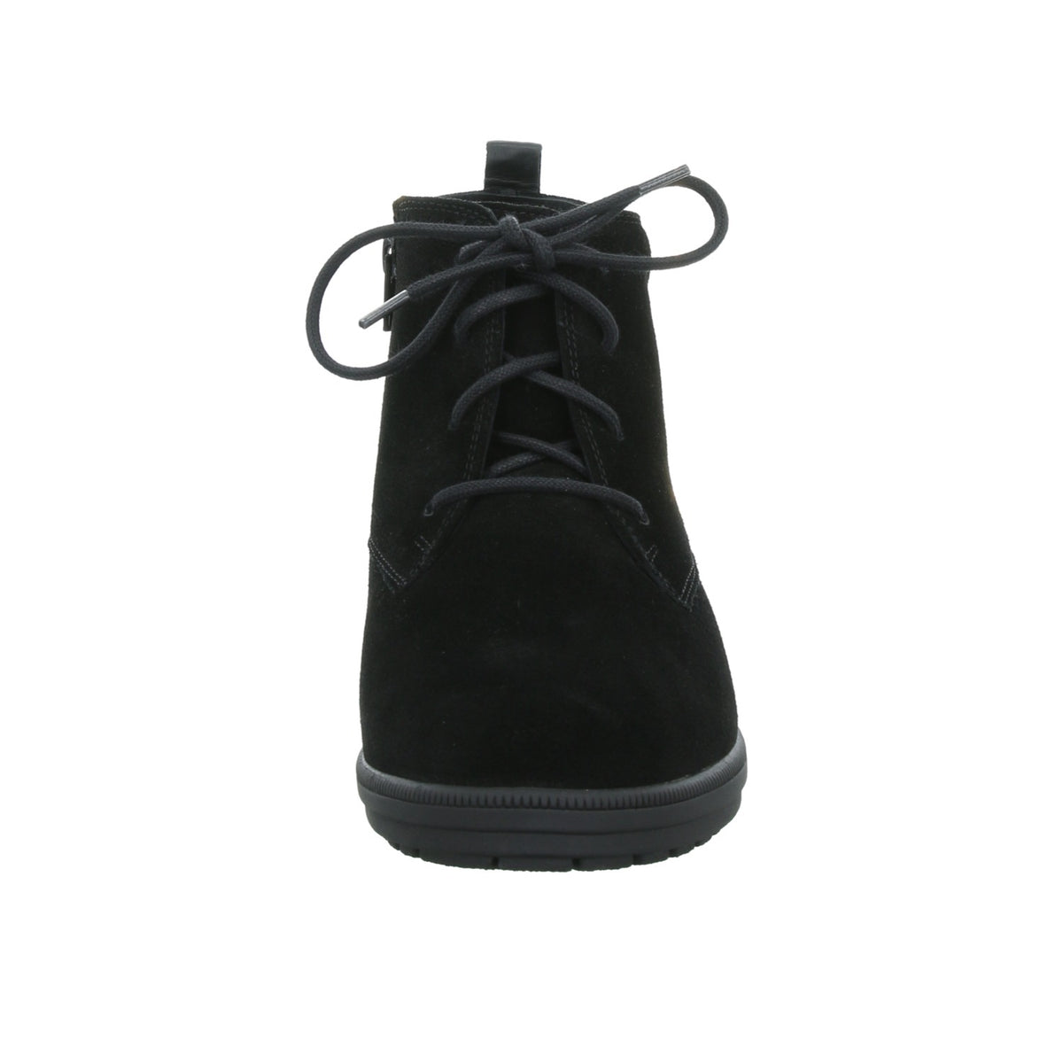 Ganter Shoe Fashion GmbH Kathy schwarz – Ansicht 01