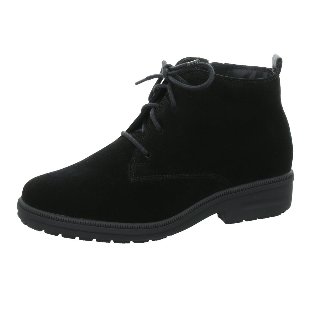 Ganter Shoe Fashion GmbH Kathy schwarz – Ansicht 05