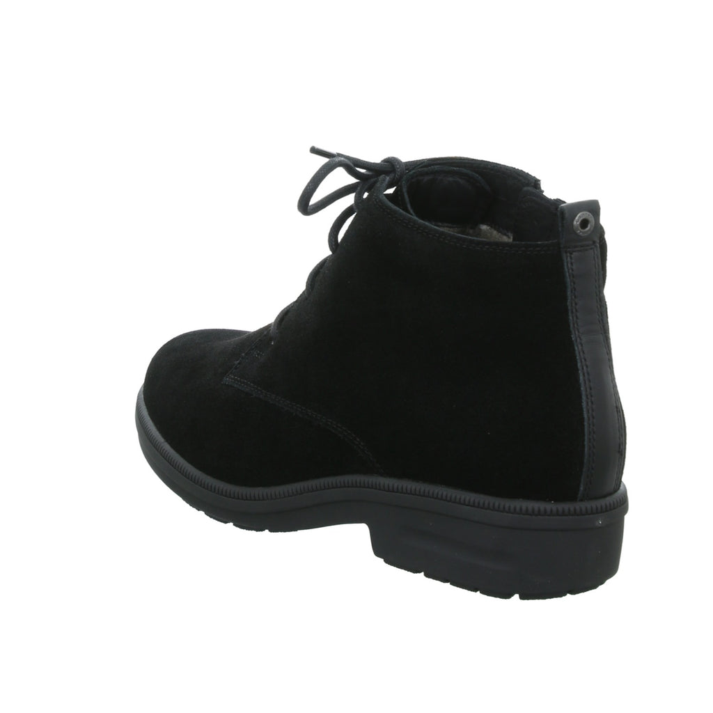 Ganter Shoe Fashion GmbH Kathy schwarz – Ansicht 09