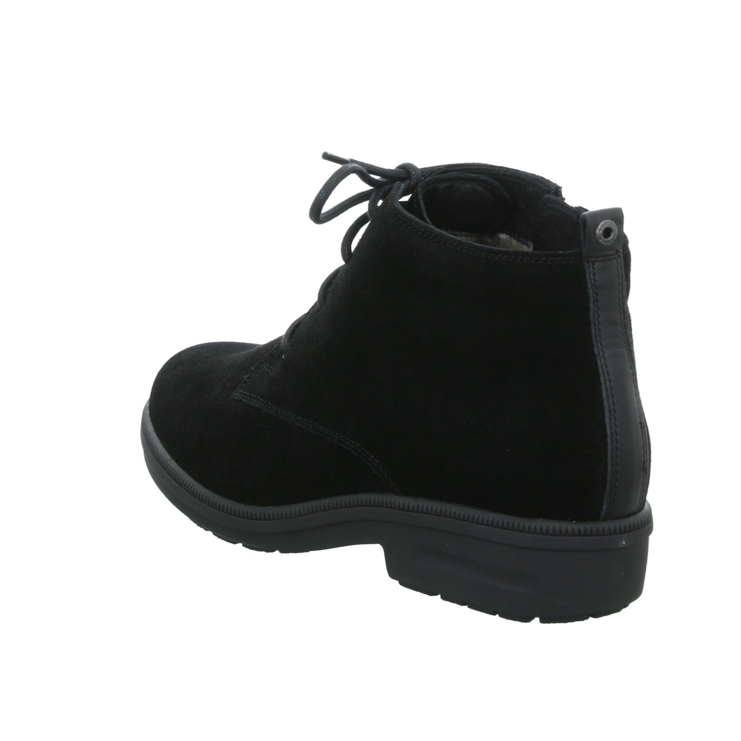 Ganter Shoe Fashion GmbH Kathy schwarz – Ansicht 09