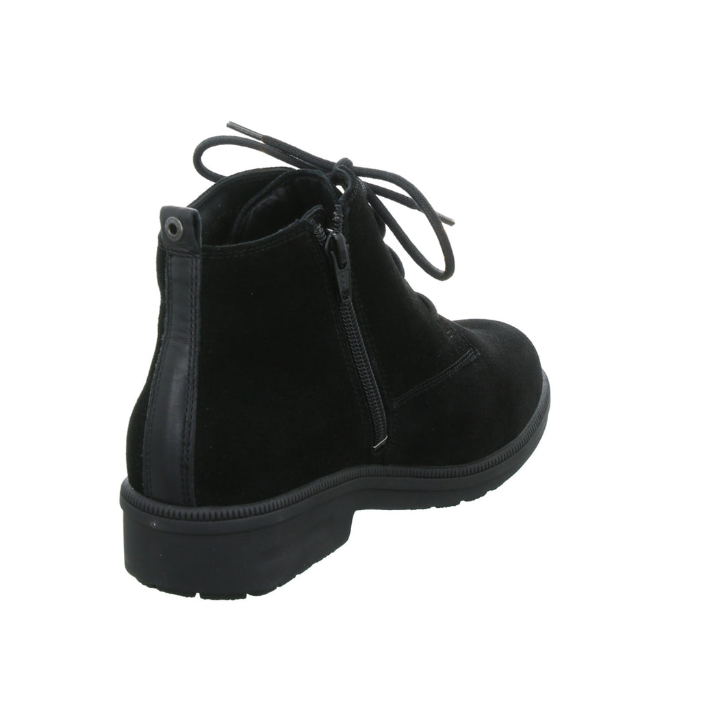 Ganter Shoe Fashion GmbH Kathy schwarz – Ansicht 13
