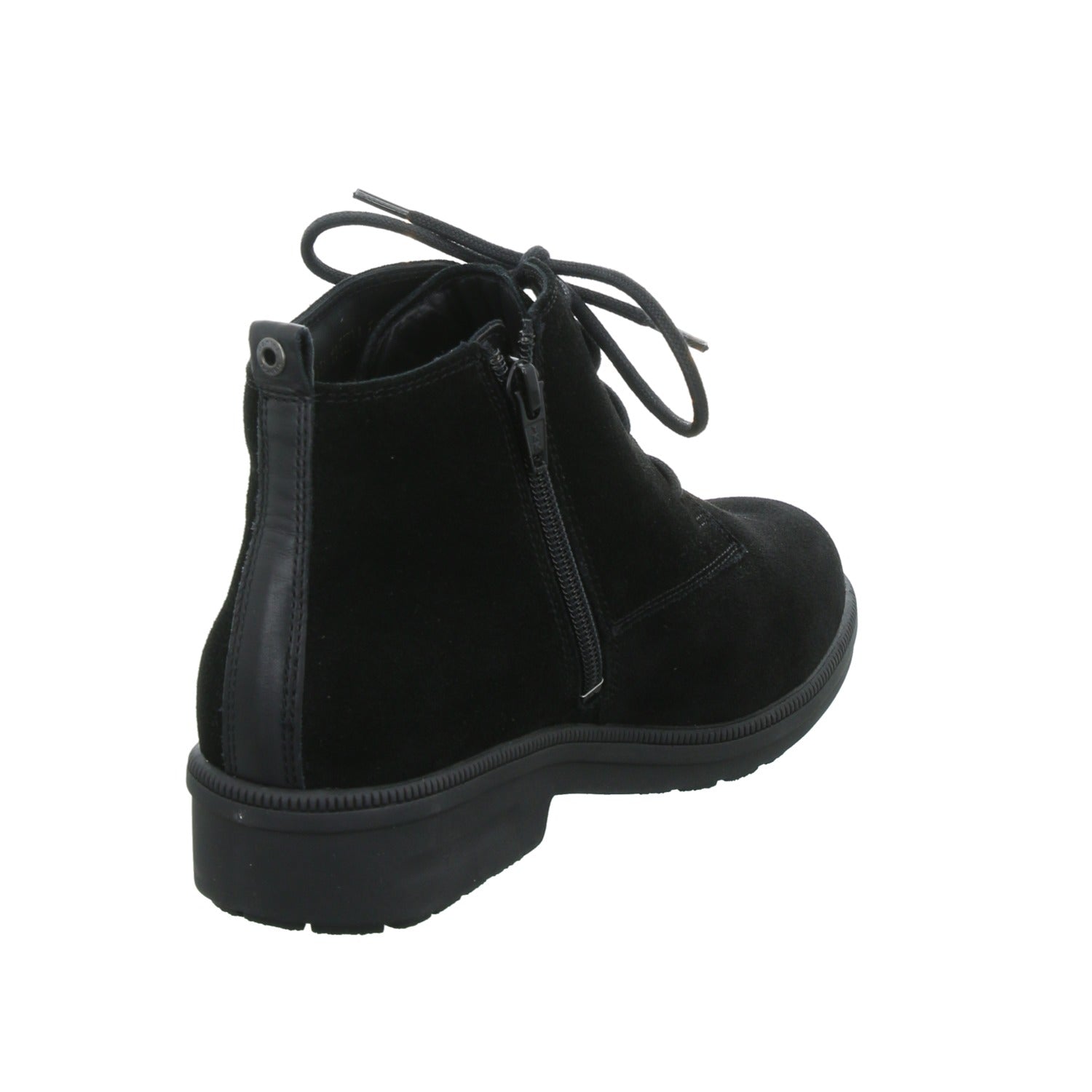 Ganter Shoe Fashion GmbH Kathy schwarz – Ansicht 13