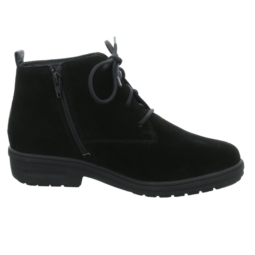 Ganter Shoe Fashion GmbH Kathy schwarz – Ansicht 17