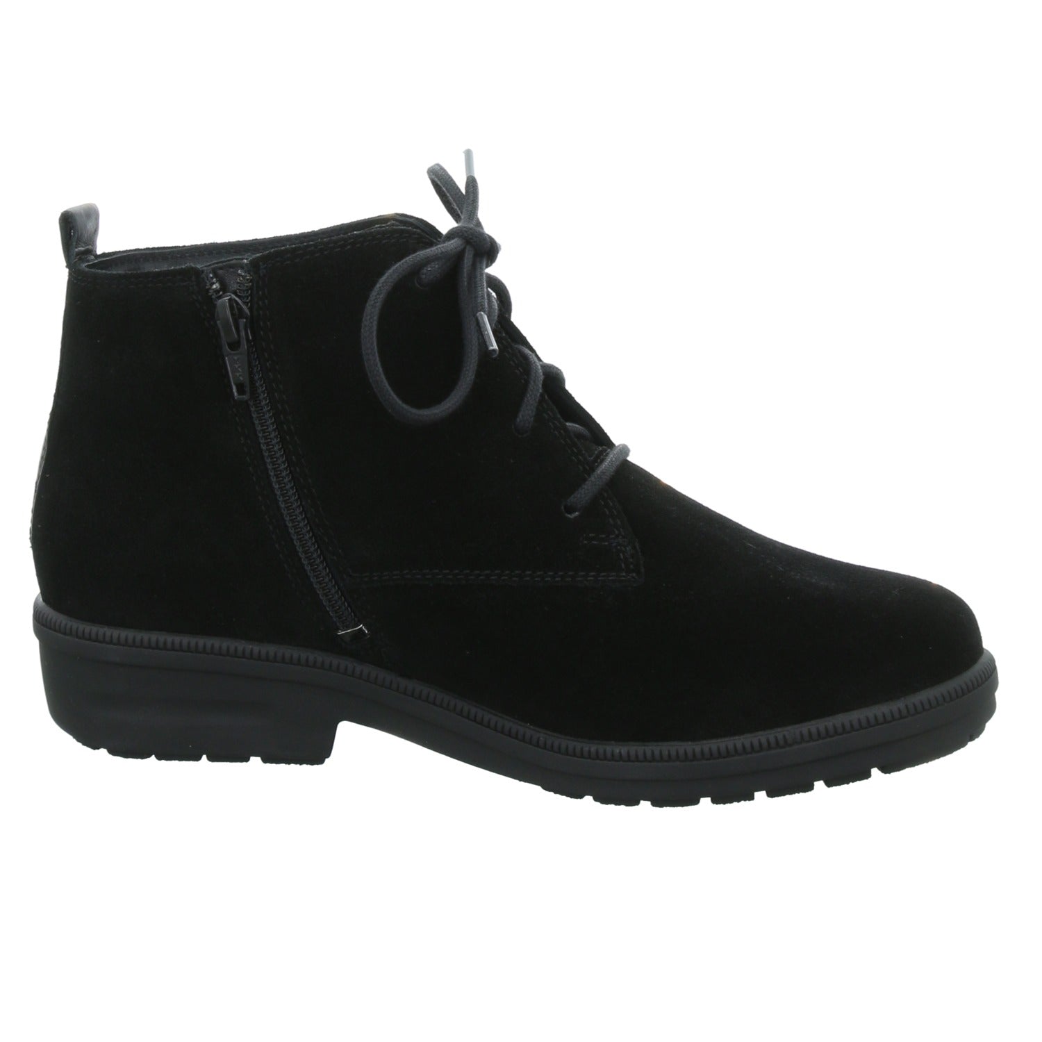 Ganter Shoe Fashion GmbH Kathy schwarz – Ansicht 17
