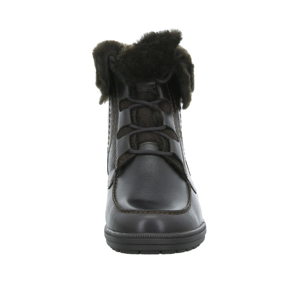 Ganter Shoe Fashion GmbH Kathy braun – Ansicht 01
