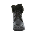 Ganter Shoe Fashion GmbH Kathy braun – Ansicht 01