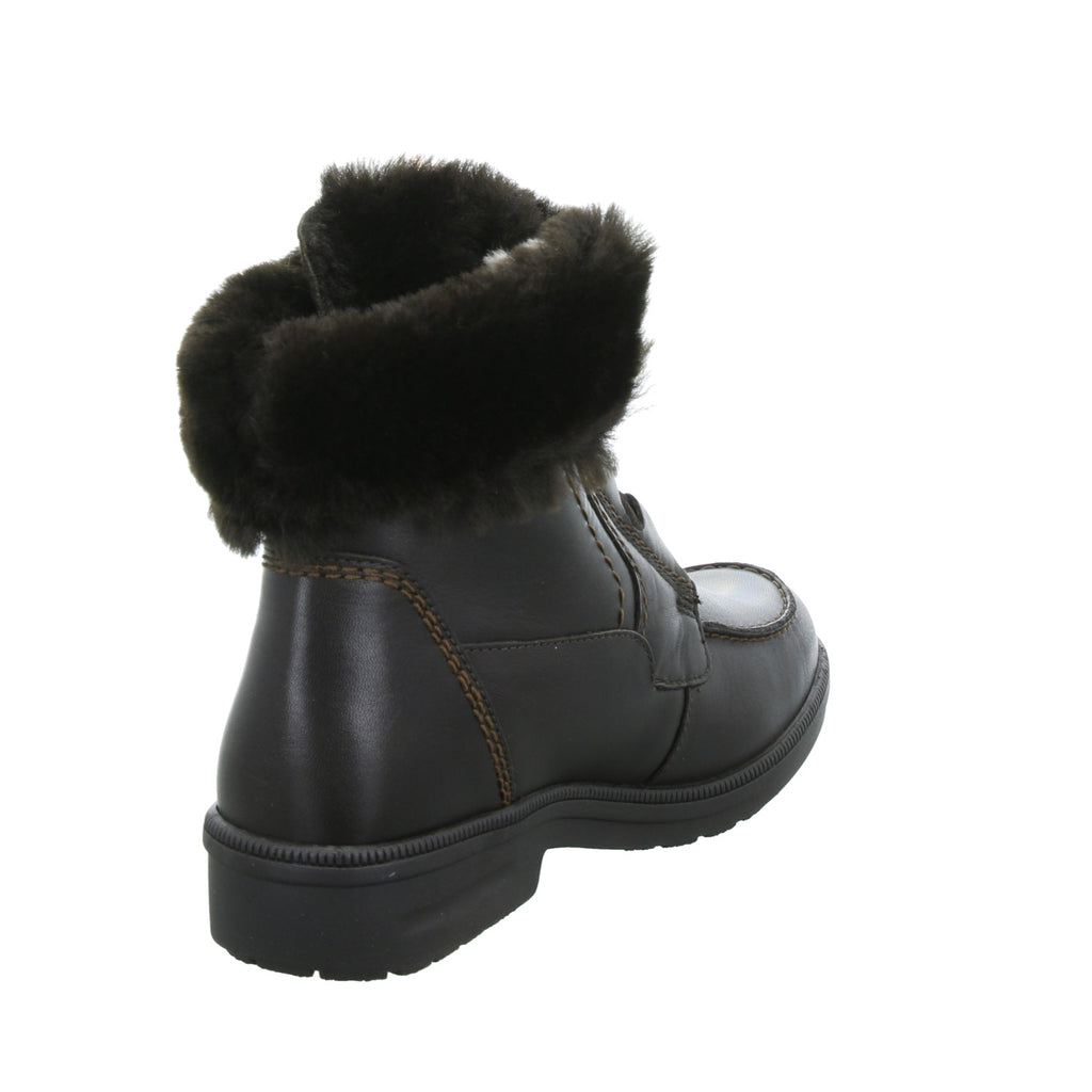 Ganter Shoe Fashion GmbH Kathy braun – Ansicht 13