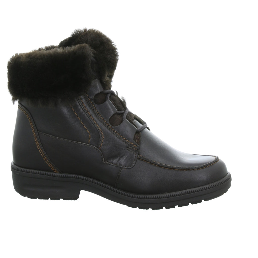 Ganter Shoe Fashion GmbH Kathy braun – Ansicht 17