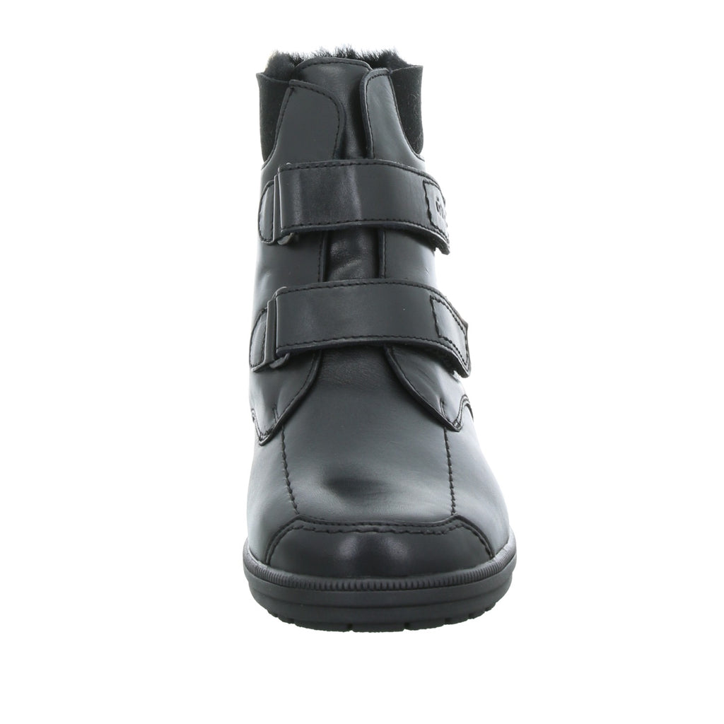 Ganter Shoe Fashion GmbH Kathy schwarz – Ansicht 01