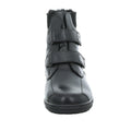 Ganter Shoe Fashion GmbH Kathy schwarz – Ansicht 01