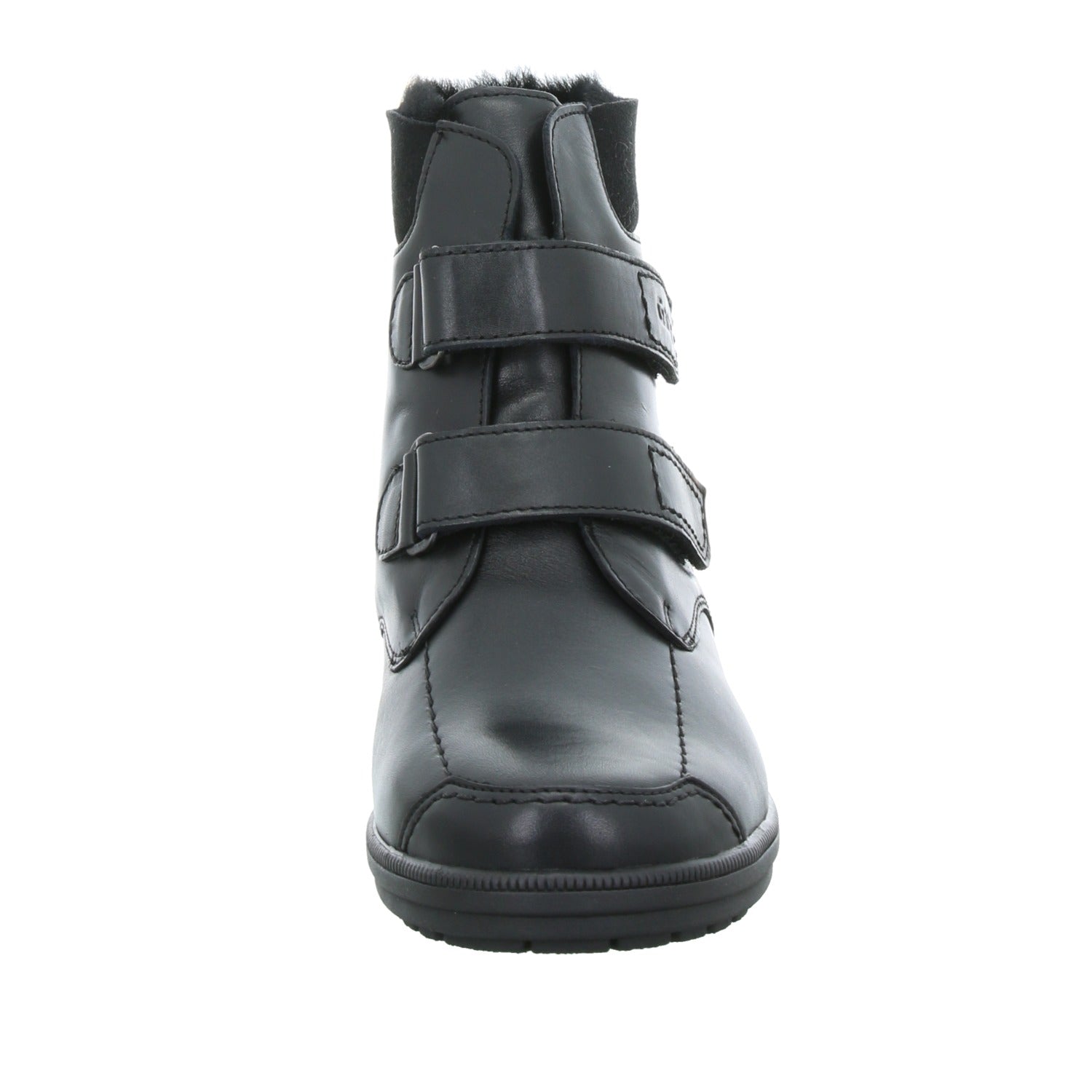 Ganter Shoe Fashion GmbH Kathy schwarz – Ansicht 01