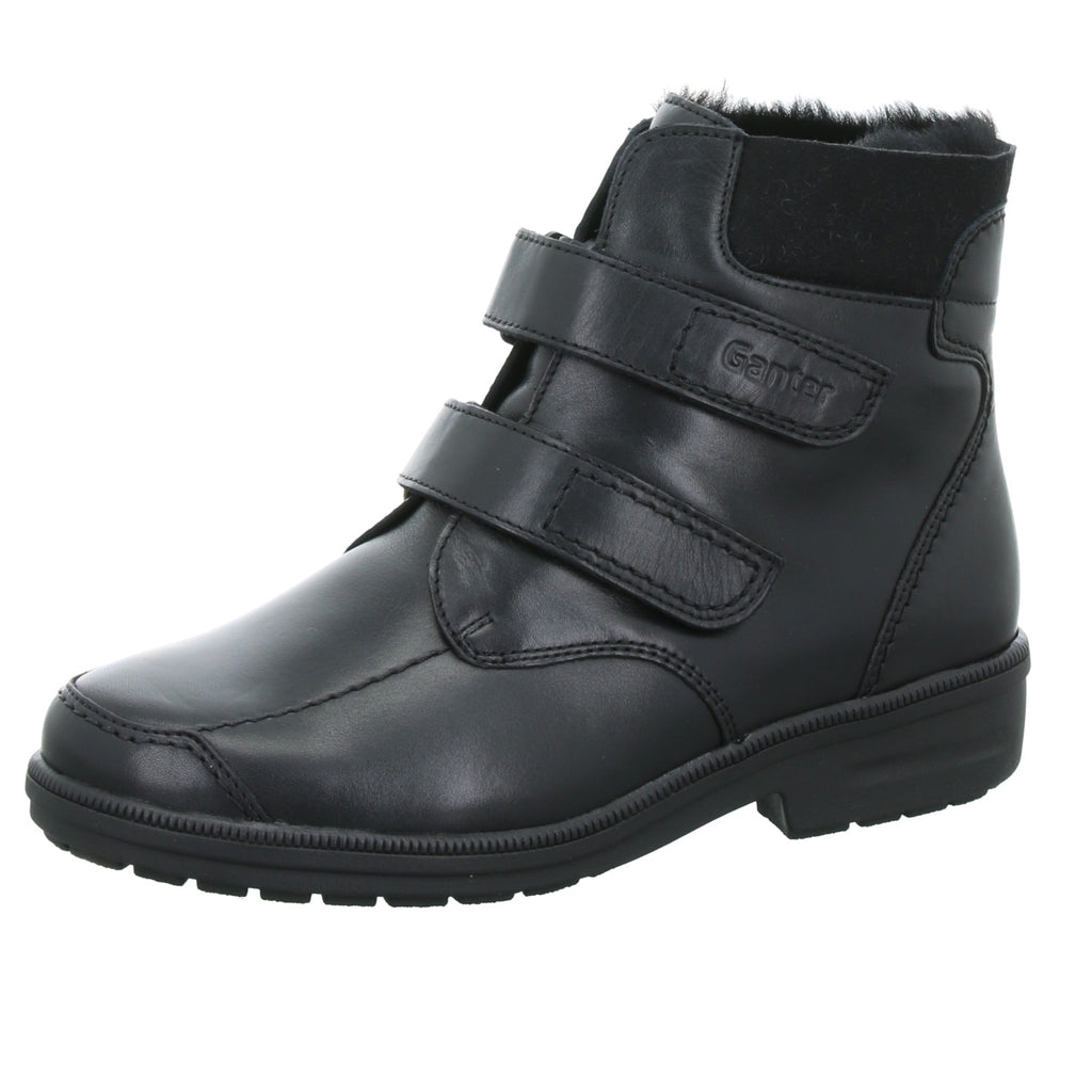 Ganter Shoe Fashion GmbH Kathy schwarz – Ansicht 05