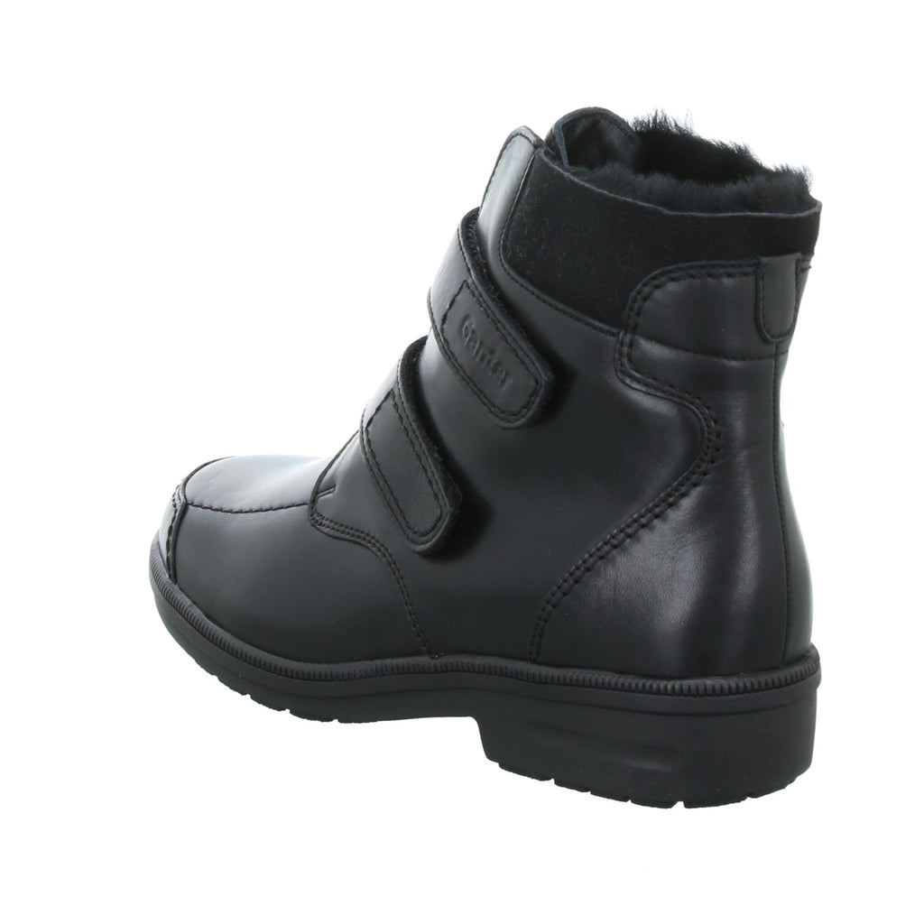 Ganter Shoe Fashion GmbH Kathy schwarz – Ansicht 09
