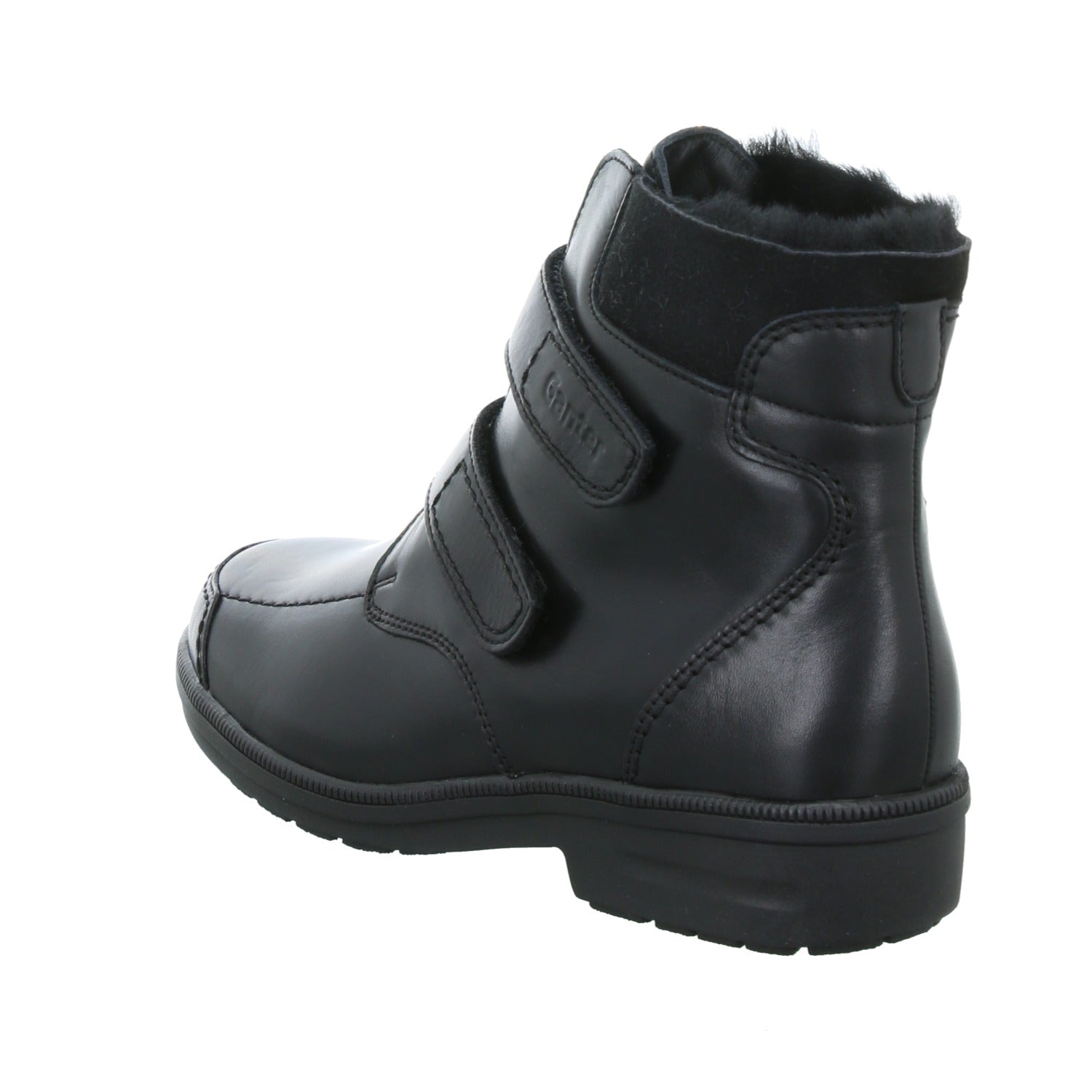 Ganter Shoe Fashion GmbH Kathy schwarz – Ansicht 09