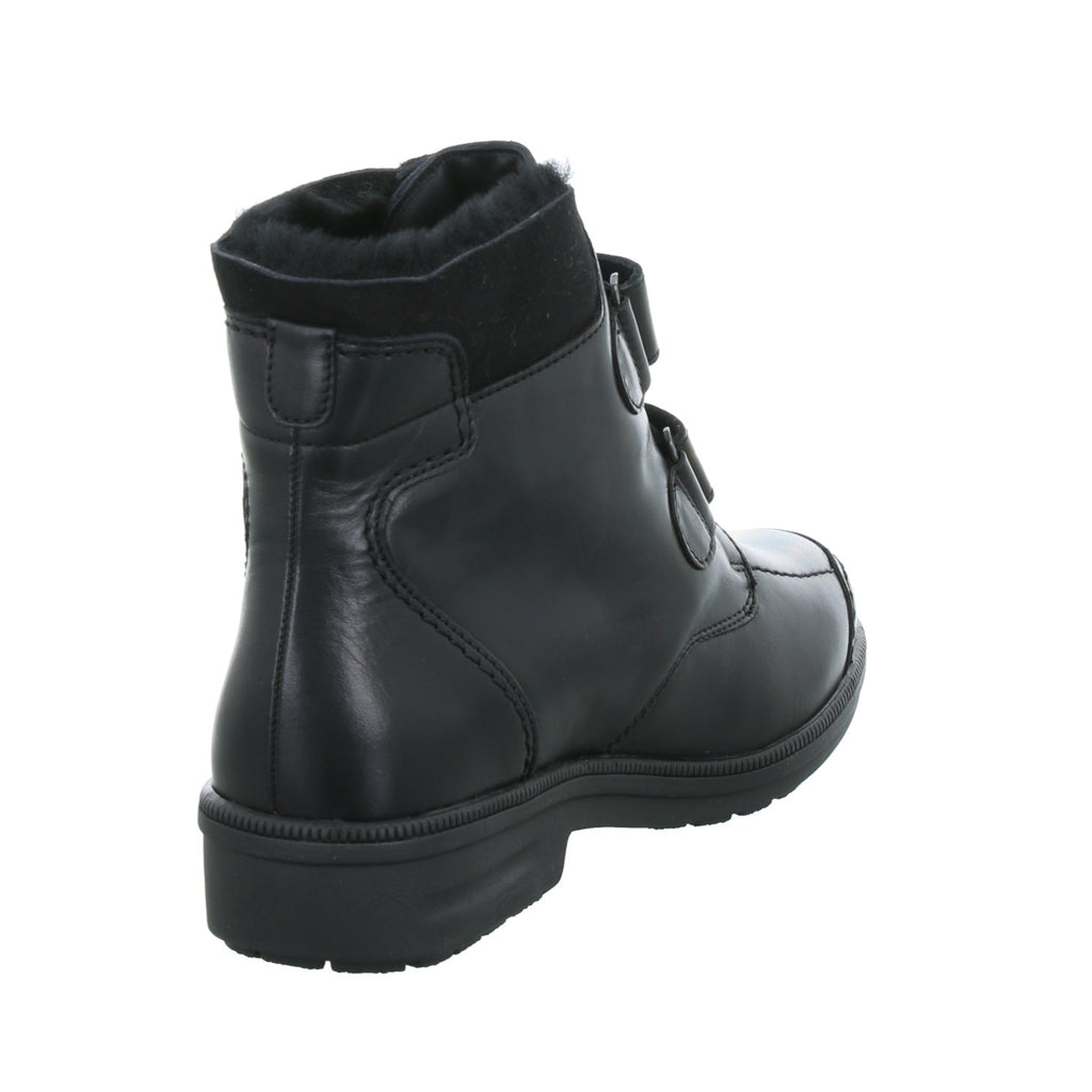 Ganter Shoe Fashion GmbH Kathy schwarz – Ansicht 13