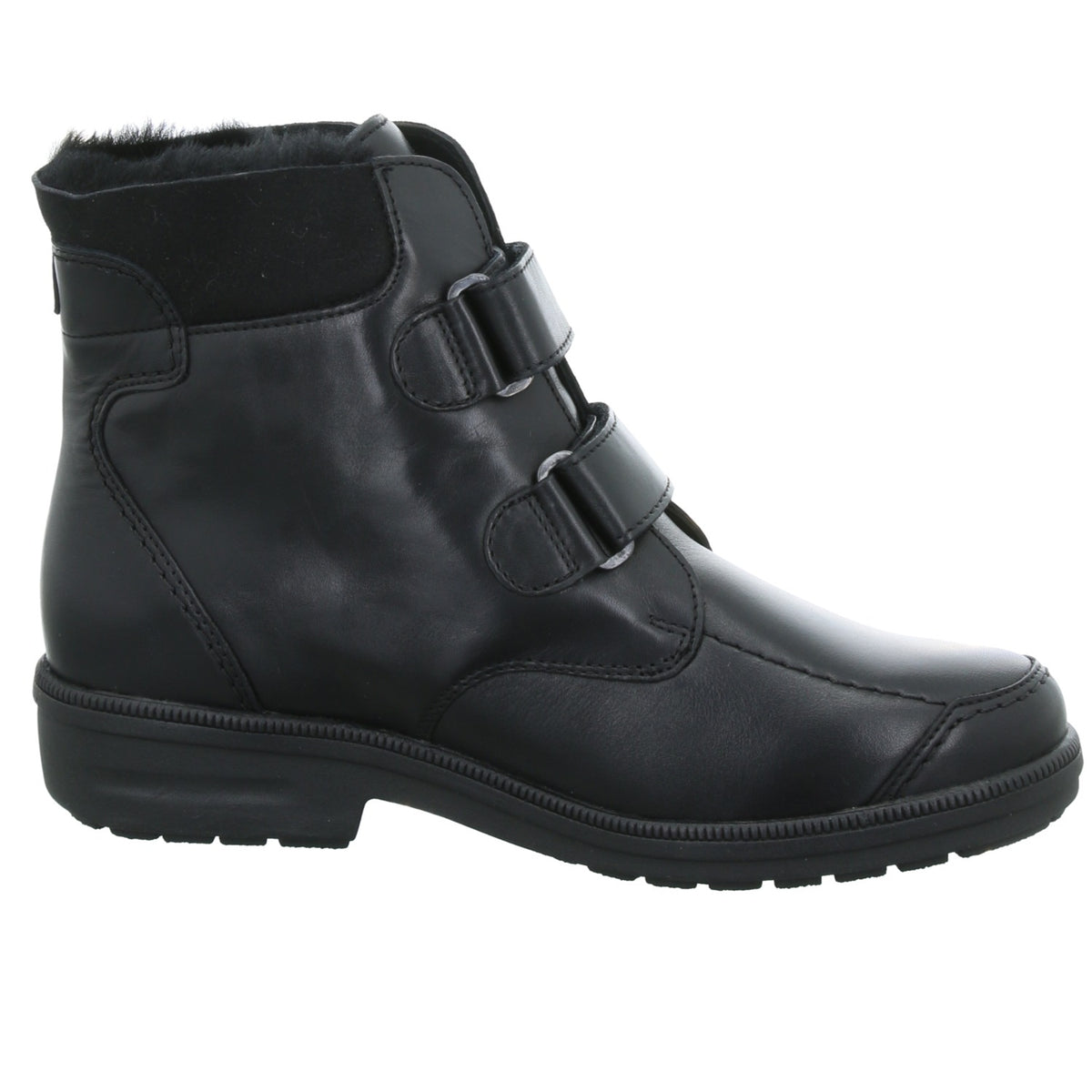 Ganter Shoe Fashion GmbH Kathy schwarz – Ansicht 17