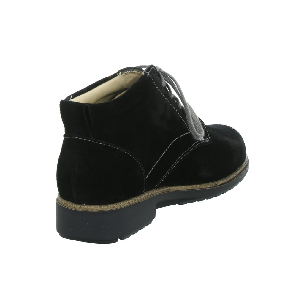 Finn Comfort Cranston schwarz – Ansicht 13