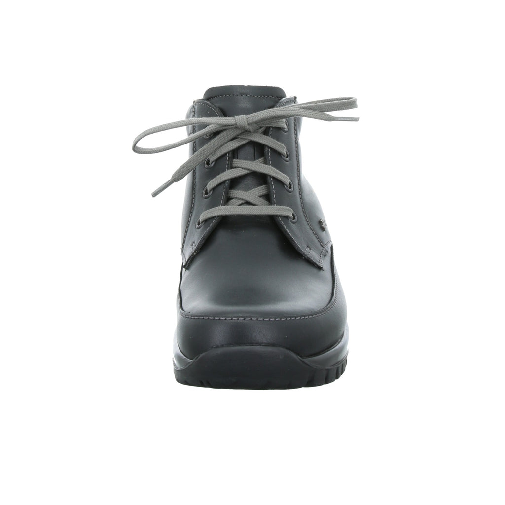 Finn Comfort Aibling schwarz – Ansicht 01