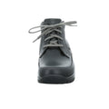 Finn Comfort Aibling schwarz – Ansicht 01