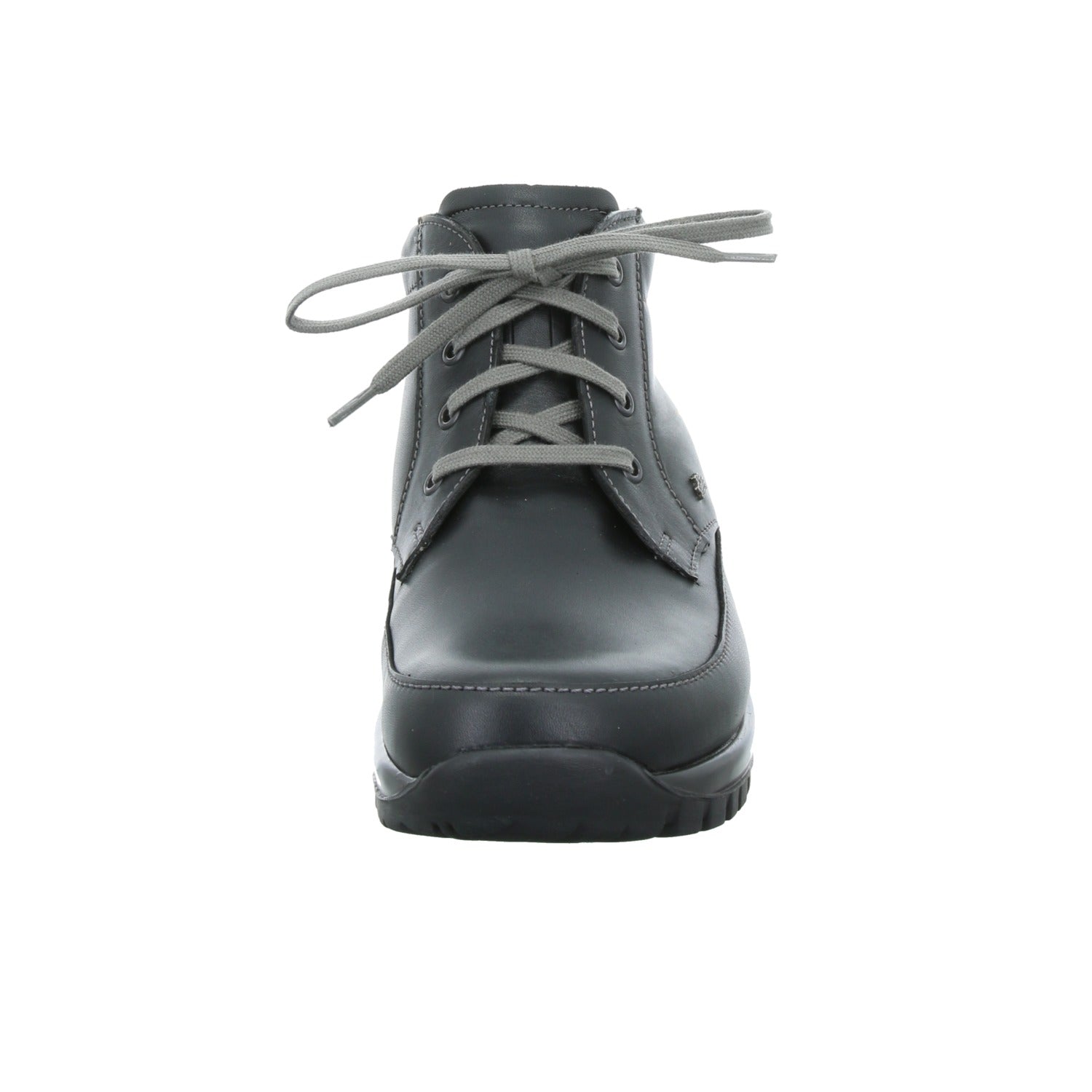 Finn Comfort Aibling schwarz – Ansicht 01