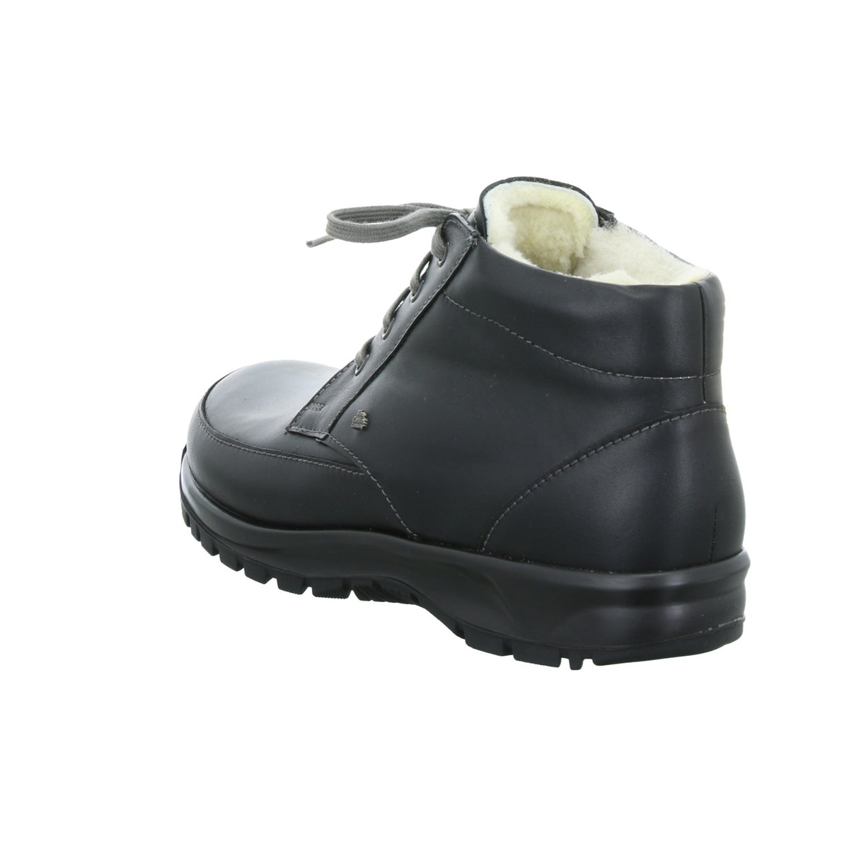 Finn Comfort Aibling schwarz – Ansicht 09