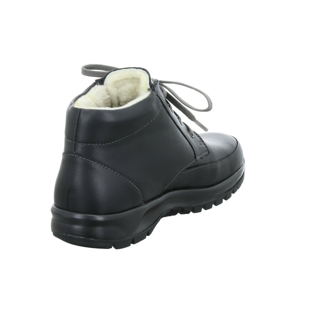 Finn Comfort Aibling schwarz – Ansicht 13