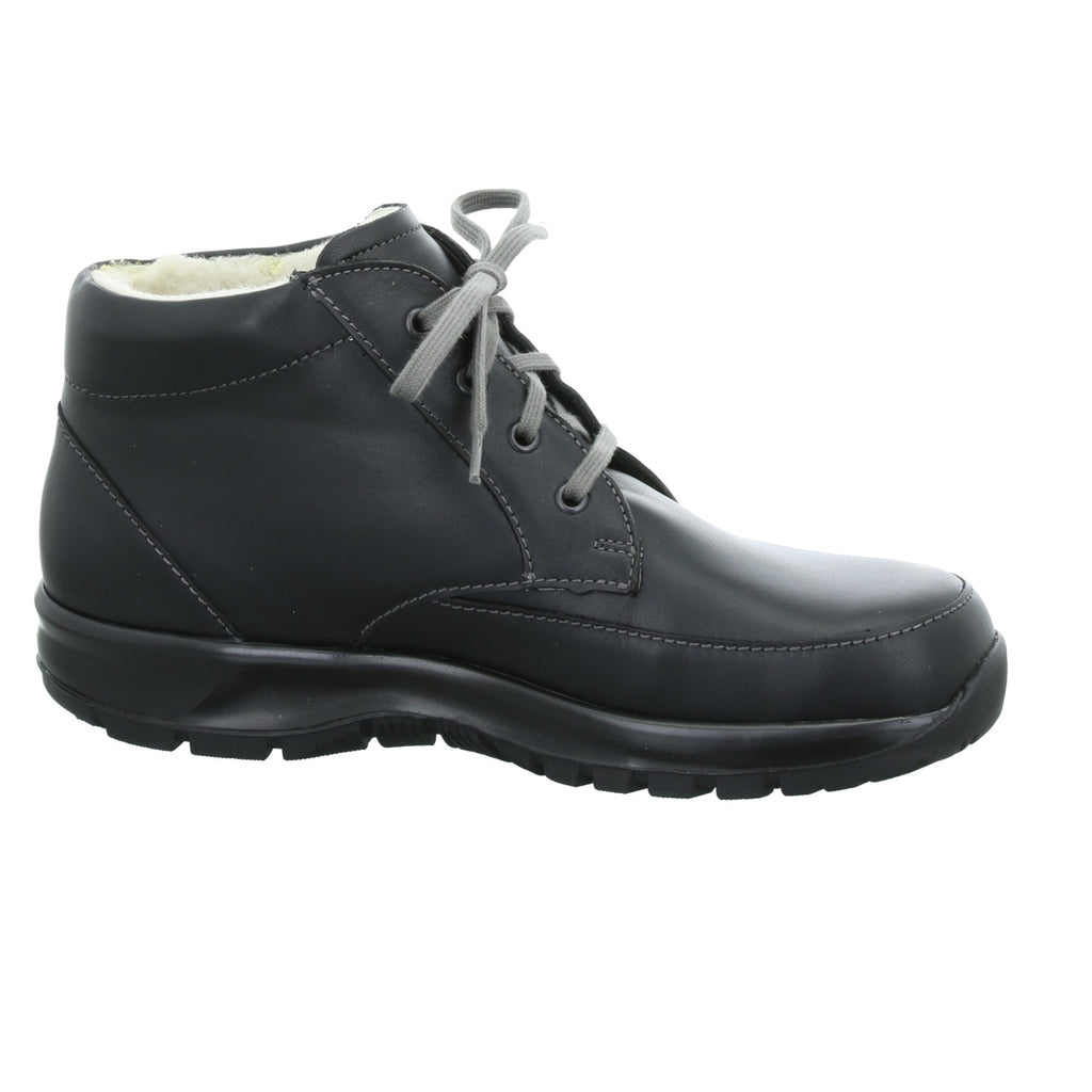 Finn Comfort Aibling schwarz – Ansicht 17