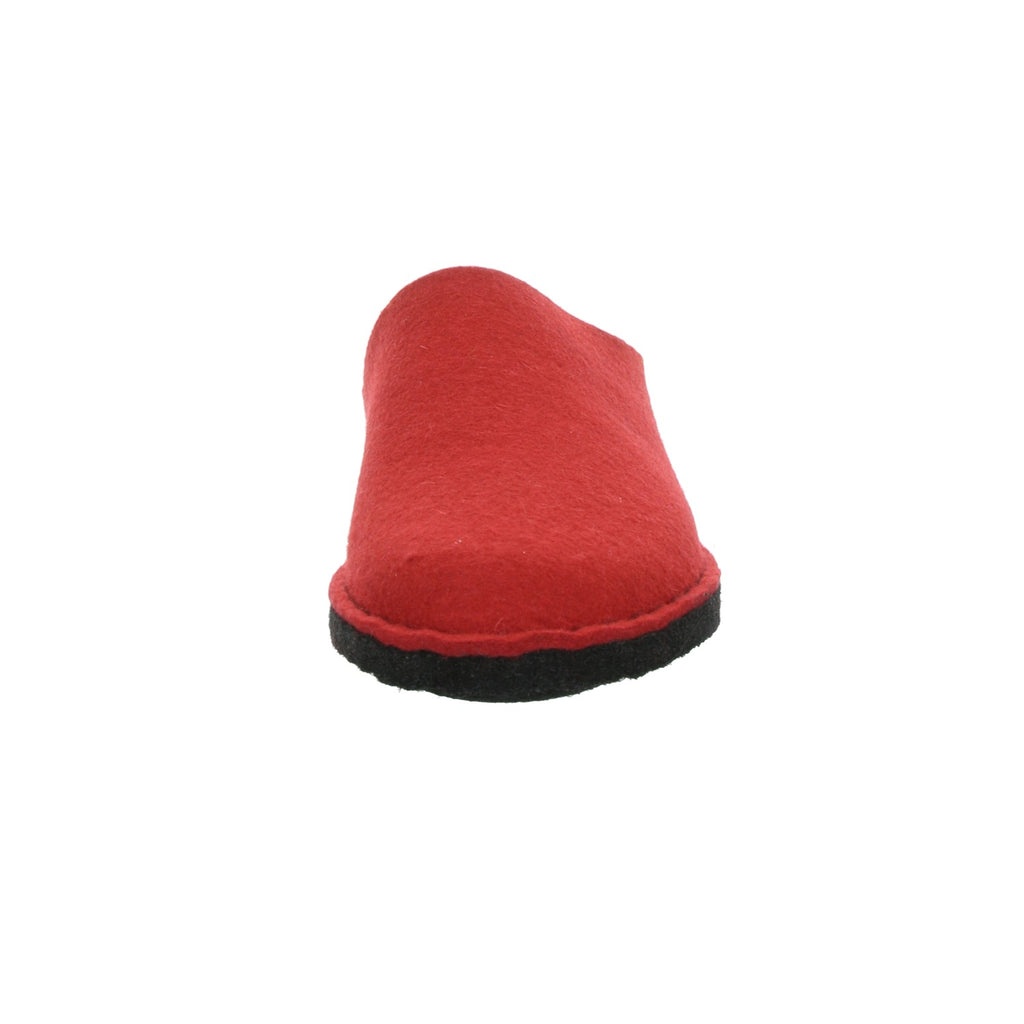 Haflinger/iesse Flair Soft rot – Ansicht 01
