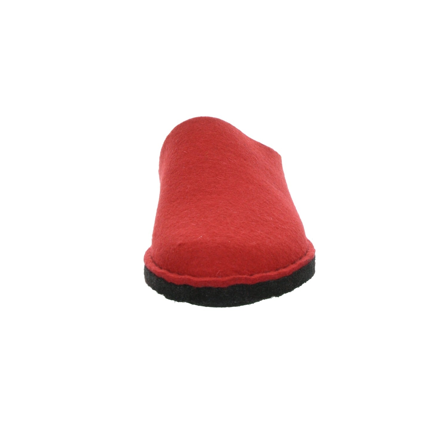 Haflinger/iesse Flair Soft rot – Ansicht 01
