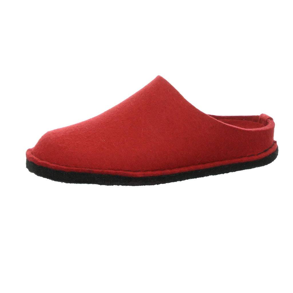 Haflinger/iesse Flair Soft rot – Ansicht 05